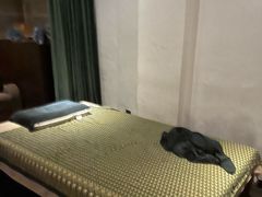 -泰迈·影院式足道SPA(世纪大道店)