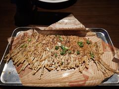 -成都娃娃花园餐厅 (南艺旗舰店)