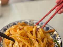 -玉华宫宾馆·餐厅(铜川驻京办店)
