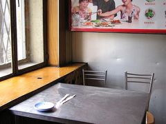 -卜奎风味便宜坊(兴隆路店)