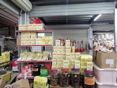-沙湾姜撞奶(十四涌店)