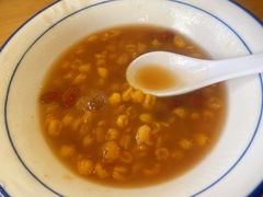-鹤乡东北菜(崮山路店)