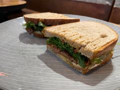 -Moka Bros 摩卡站(西单大悦城店)