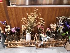 -解忧集市(北京路天河城店)
