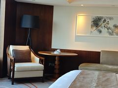 -广州白天鹅宾馆