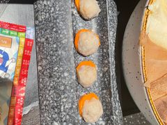 -哥老官重庆美蛙鱼头(龙湖杭州金沙天街店)