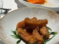 -新荣记(BFC外滩金融中心店)