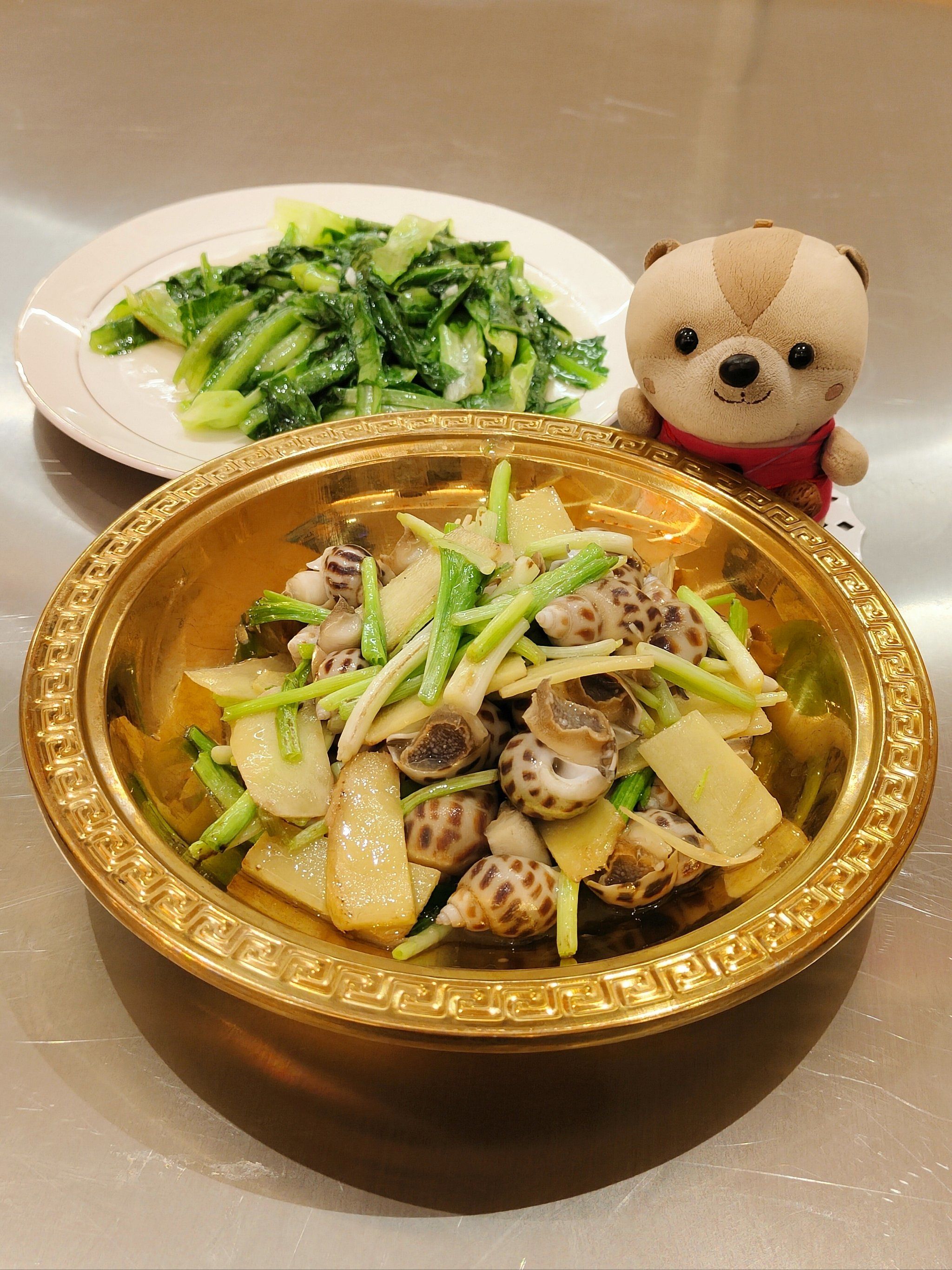 深圳美食.富蚝村
