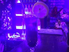 -星宿秘码(鼓浪屿老店)