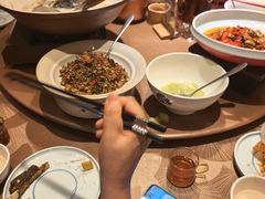 -耕渔小院·湖南鱼鲜(望城店)