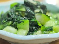 -阿巧茶庄