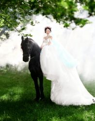 -扬州龙摄影·全球旅拍(维扬路总店)