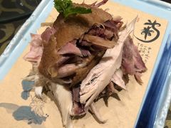 -圆顶阁西餐厅(郑州索菲特国际饭店 )