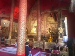 -帕辛寺