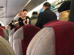 -威海大水泊国际机场