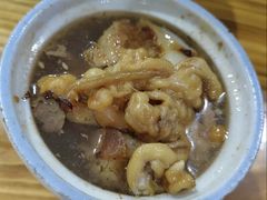 -姐妹炖罐店(桂香街总店)