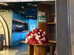 -上海小南国(正大店)