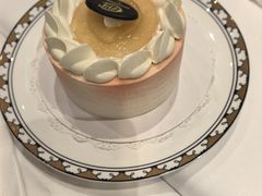 -COVA(新天地Xintiandi店)