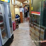 新疆烤肉串