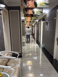 -深圳阳光医疗美容医院·旗舰店
