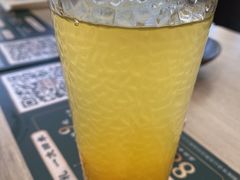 -康师傅私房牛肉面(马泉营奥莱店)