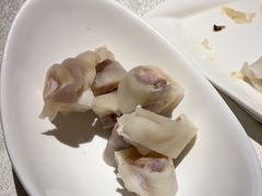 -白云宾馆·白云轩中餐厅·匠心手制