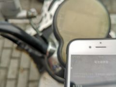 -千机网·翎杰手机电脑维修中心(上海海阳路店)