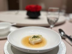 -恒悦尚品(上海展览中心店)