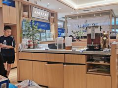 -马记永·兰州牛肉面(天通苑家乐福店)