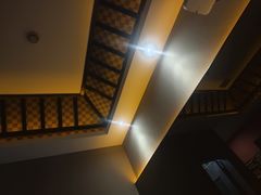 -富侨养生(光大会展店)