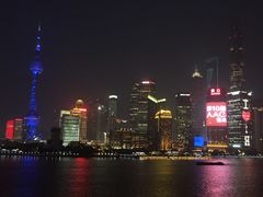 -外滩5号
