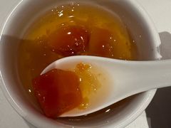 -万龙洲海鲜·粤菜(亚运村店)