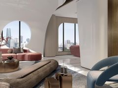 -珠海棕泉水疗酒店(拱北口岸高铁站店)