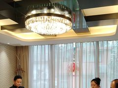 -和平馆·地道港澳茶餐厅(西门口店)