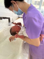 -养月堂中医养生月子会所(中心妇产店)