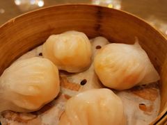 -御宝轩(益丰·外滩源店)