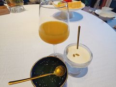 -观宴·品质赣菜(高新大道店)