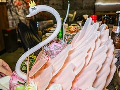 -CAKEBOSS蛋糕老板(东直门来福士店)