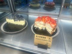 -Wagas沃歌斯(星荟中心店)