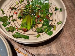 -云海肴云南菜(浦江欢乐颂店)