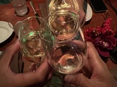 -上海柏悦酒店·世纪100牛排馆