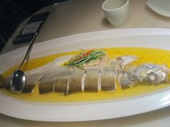 -淮扬府·游园京梦(北京SKP店)