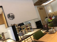 -湘拾(壹方北馆店)