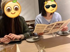 -boundaries籬苑(瑞光创意工厂-贰号院店)