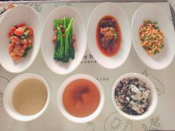 -baby bella小贝拉母婴护理中心(北京东隅店)