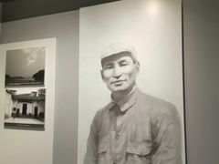 -陈云纪念馆