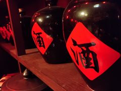 -暴风岛沉浸式体验馆(百联世纪店)