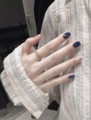 -M·X Nail日式美甲美睫