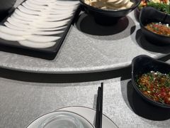 -聚味瞿记·龙虾堂(咸嘉湖店)