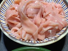 -王婆乔鲜鱼自助火锅(蜀汉路店)